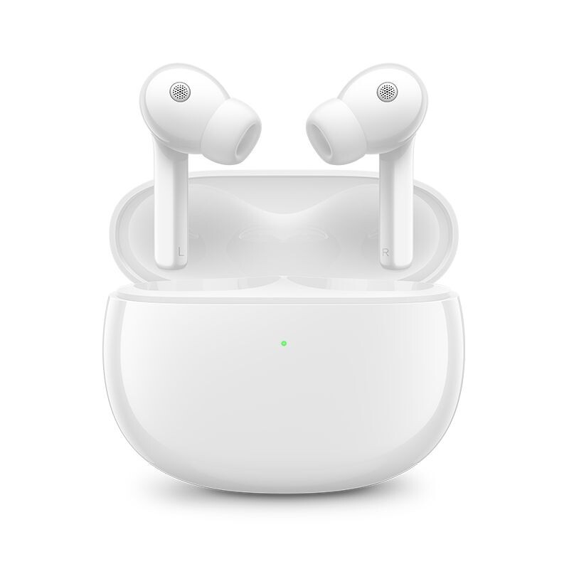 Xiaomi Buds 3 White Xiaomi Buds 3 White
