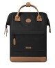 Cabaia Mochila Backpack - Adventurer Cologne Cabaia Mochila Backpack - Adventurer Cologne