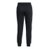 Unstoppable Flc Jogger-GRN BLK-001