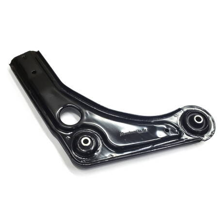 BASTIDOR SUSPENSION VOLKSWAGEN ESCORT VERONA LOGUS POINTER 93/99 DERECHO IZQUIERD - BASTIDOR SUSPENSION VOLKSWAGEN ESCORT VERONA LOGUS POINTER 93/99 DERECHO IZQUIERD -