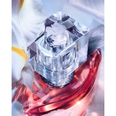 Perfume Lancome La Vie Est Belle Iris Absolu EDP 50ml Original Perfume Lancome La Vie Est Belle Iris Absolu EDP 50ml Original