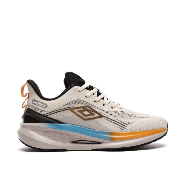 Championes Infinty Umbro Hombre 00b