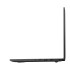 Notebook Laptop Dell 7390 I5 16gb Ram 256gb 13.3 Touch NOTEBOOK RFPL DELL 7390 I7/16/256/13 TS