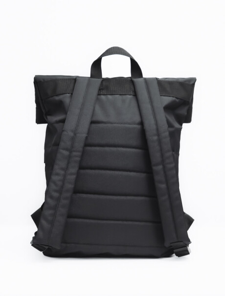 Mochila Forum Urban Negro
