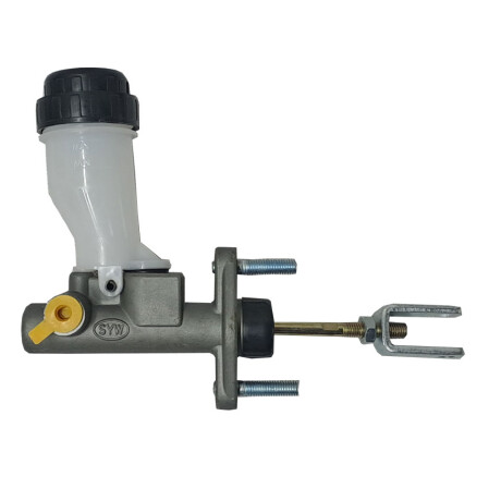 BOMBA DE EMBRAGUE GREAT WALL WINGLE 3 5 - BOMBA DE EMBRAGUE GREAT WALL WINGLE 3 5 -