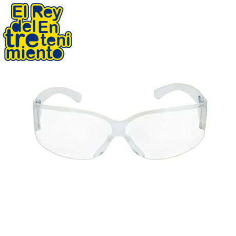 Lentes Nerf Gafas Protectoras De Elite Originales Lentes Nerf Gafas Protectoras De Elite Originales