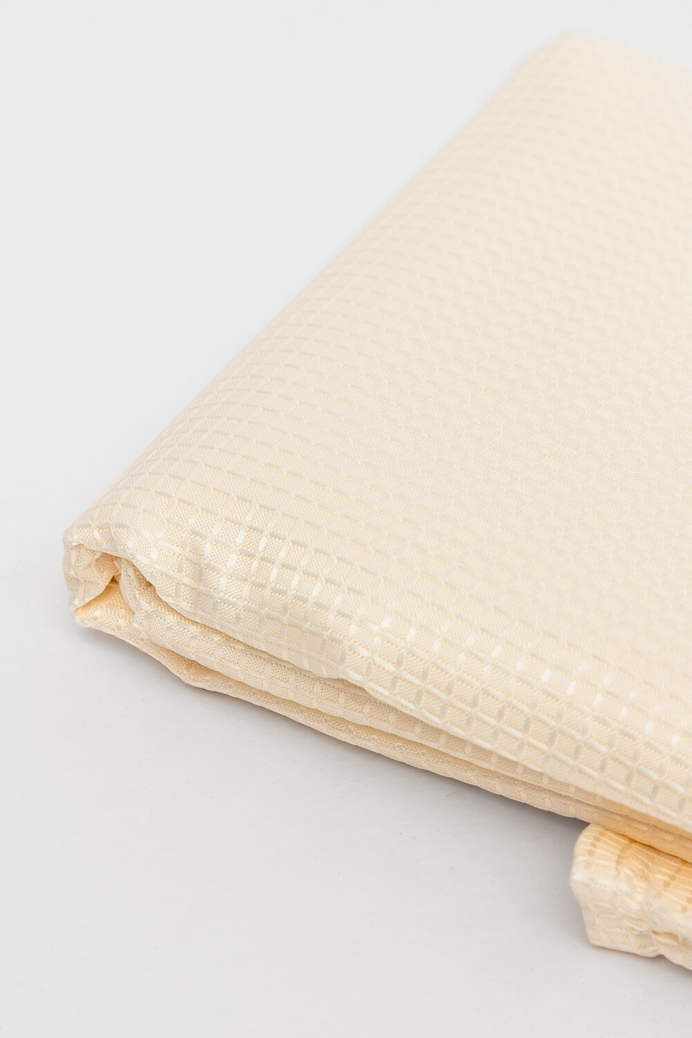 Cortina De Baño Grevia Beige