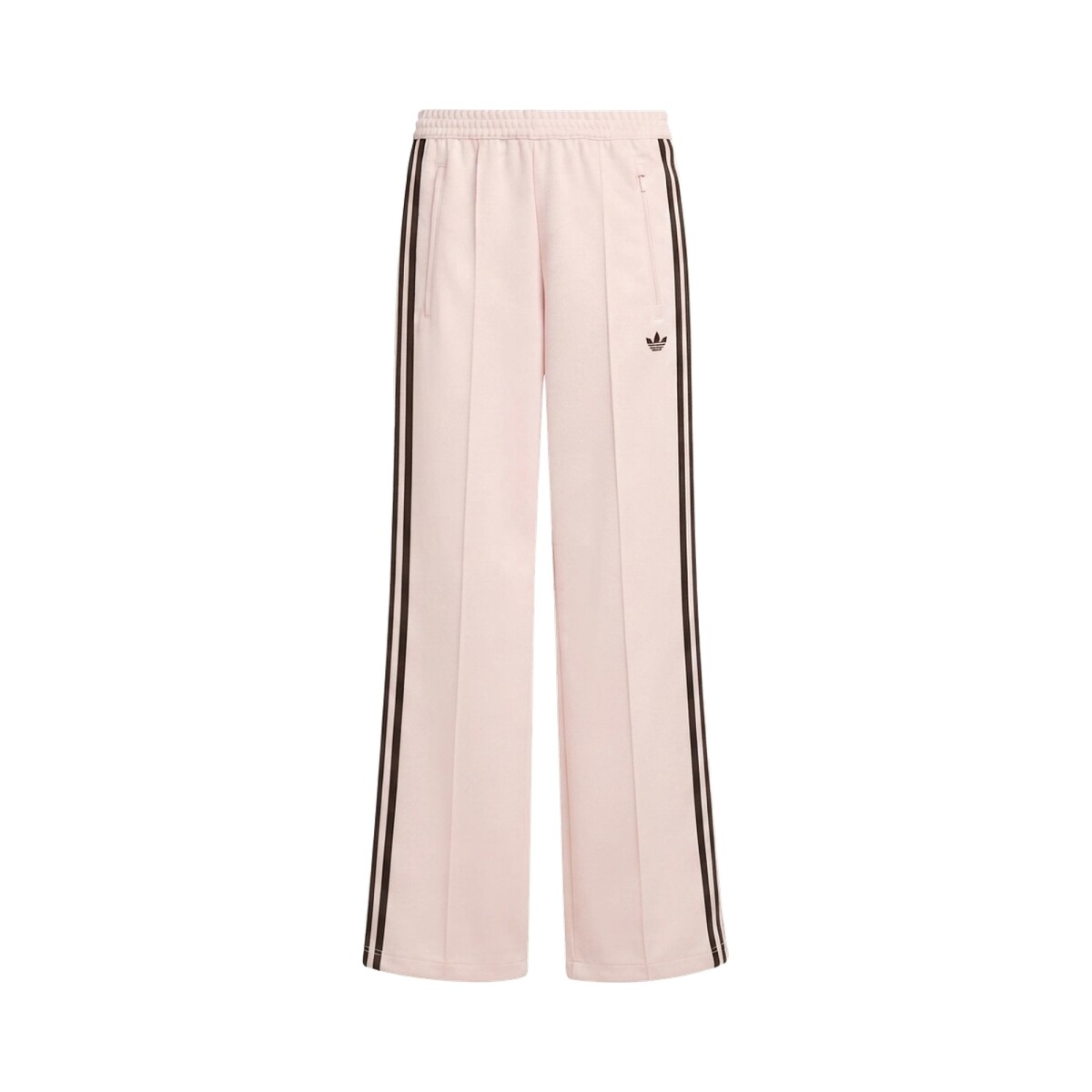 PANTALON adidas TRACK - PINK 