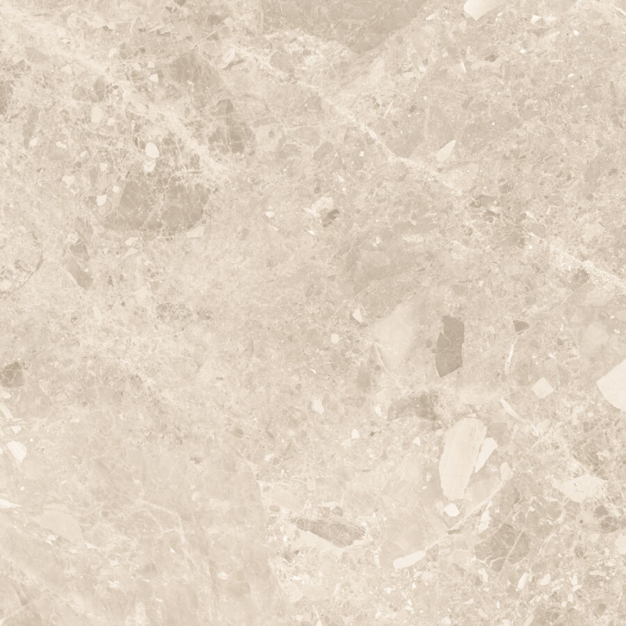 Porcelanato Lm Ceppo Di Gre Bege Mt Porcelanato Lm Ceppo Di Gre Bege Mt