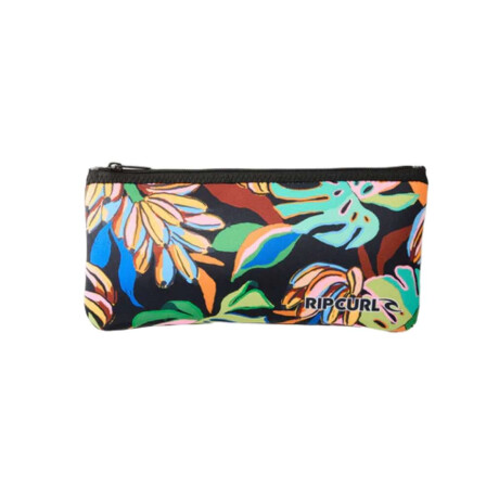 Cartuchera Rip Curl Small Pencil Case Variety Variety
