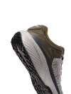CALZADO ADVENTURE Umbro Hombre 05v