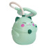 Outlet Portátil lámpara de mesa diseño happy cat colores USB Outlet Portátil Lámpara De Mesa Diseño Happy Cat Colores Usb
