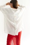 Camisa City Blanco