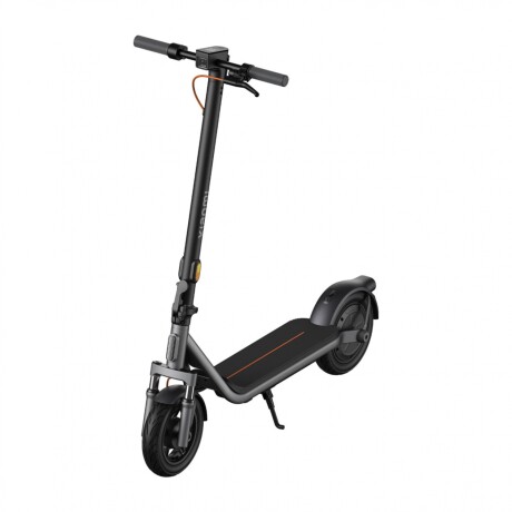 Scooter Eléctrico XIAOMI 6 Lite 500W Velocidad Máxima 25 Km/H Scooter Eléctrico XIAOMI 6 Lite 500W Velocidad Máxima 25 Km/H