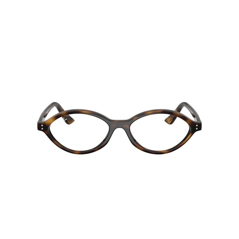 Ray Ban Rx7265 8320