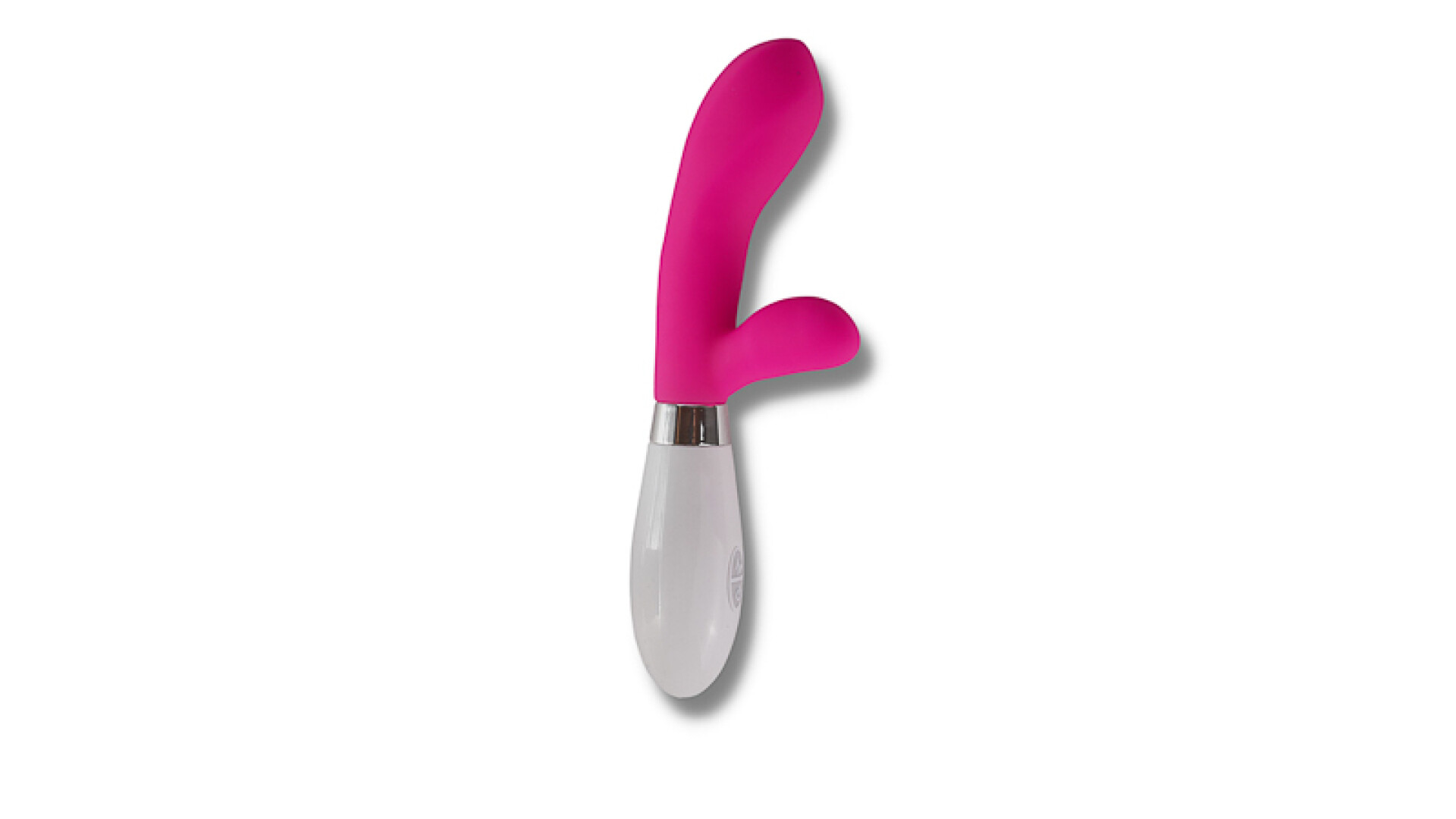 Vibrador masajeador clitoris 2 pilas AAA en caja 20*6*3.5cm - Vibrador Masajeador Clitoris 2 Pilas Aaa En Caja 20*6*3.5cm 