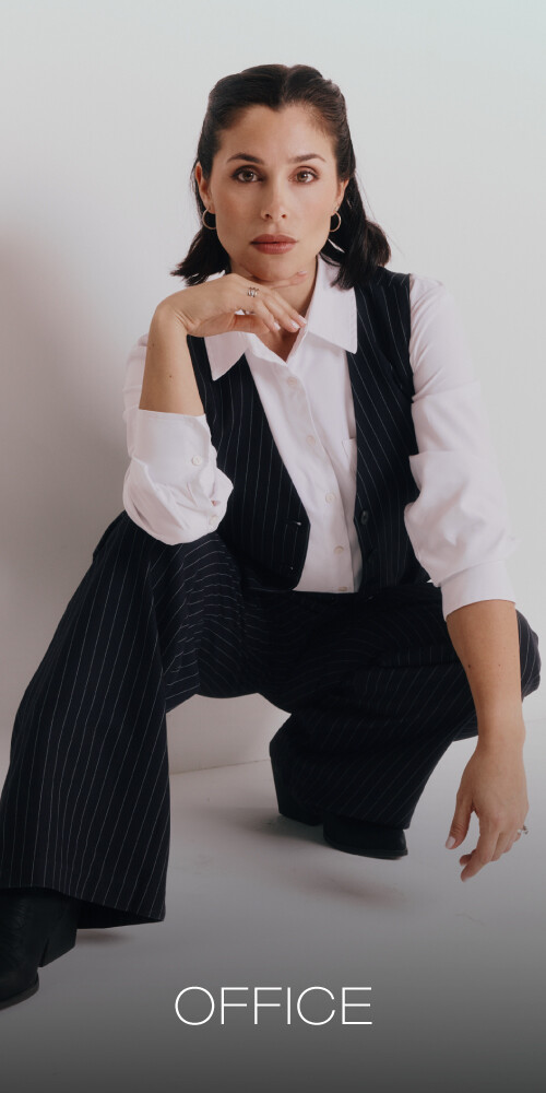 Día de la madre - Office