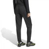 Pantalon Adidas ENT26 TR PNT W JZ6548 Negro-blanco