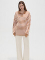 Remera Valley Estampado 2
