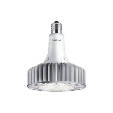 Lámpara Led E40 TRUEFORCE 88W 4000k vertical abajo PH9403