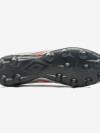 CALZADO REFLECT Umbro Hombre 812