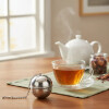 Infusor de té Infusor de té