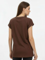 Remera Bagnato Estampado 5