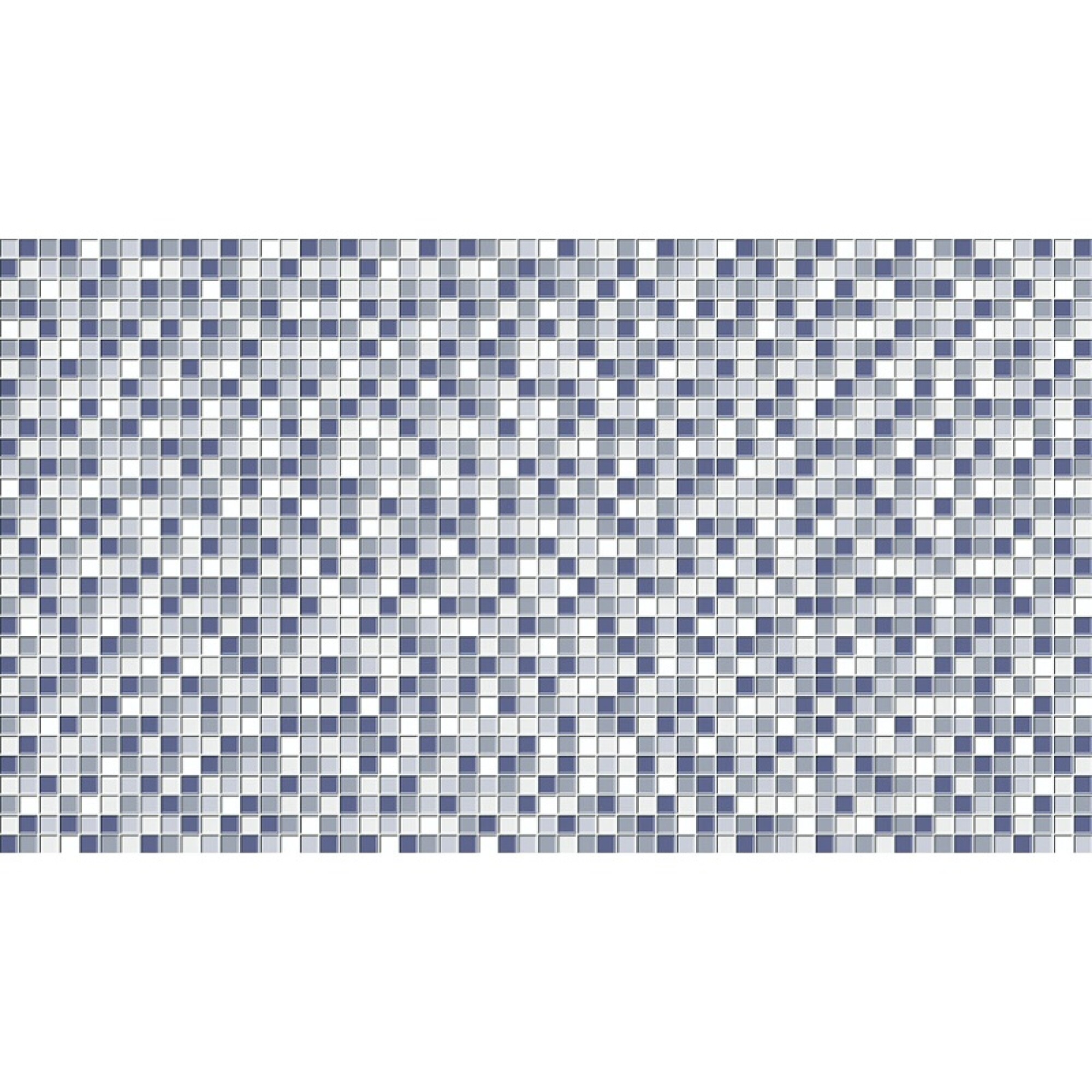 770589_5