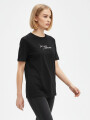 Remera Vantu Estampado 1