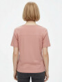 Remera Achille Estampado 2