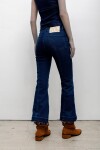 Parras Denim Pant Jean