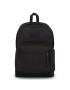 Right Pack Monochrome Black