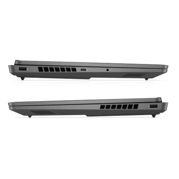 Notebook Hp Ultra 9 16gb 1tb Rtx5070 + Maletín PK NOTEBOOK HP AN0119 + MALETIN COUGAR