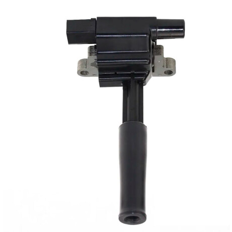 BOBINA ENCENDIDO ROVER MG 6 ROVER 45 1.4 75 1.8 FREELANDER 1.8 NEC100730 DUNCAN BOBINA ENCENDIDO ROVER MG 6 ROVER 45 1.4 75 1.8 FREELANDER 1.8 NEC100730 DUNCAN