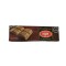 Turron Crocante Kroy Almendras