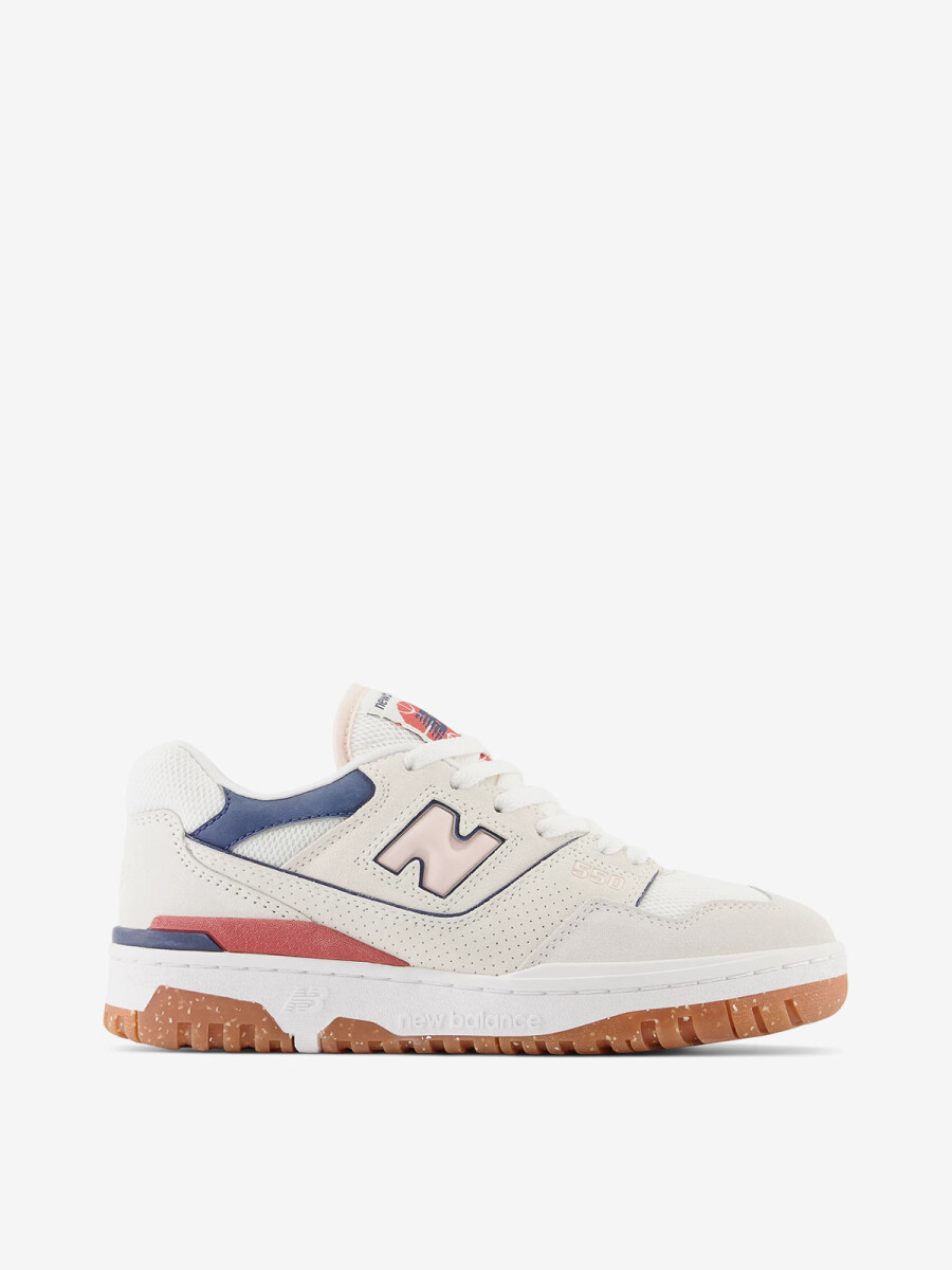 ZAPATILLA NB 550 