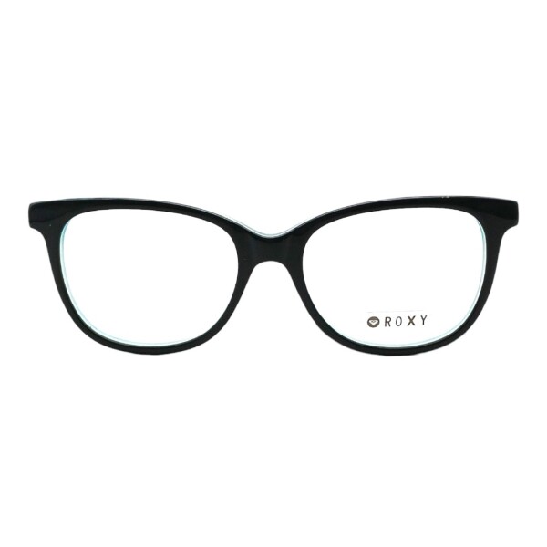 ROXY PO51830 ERGEG03002/EBLU 4615 130 - Niño - Gris griscombinado