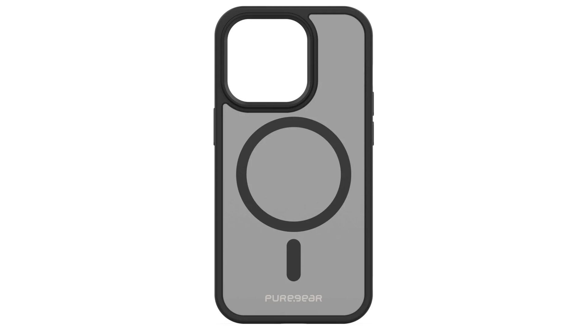 Protector Purgear para Iphone 15 Pro Max 
