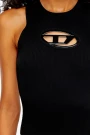 TOP M-ONERVA Negro