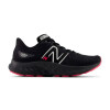 Fresh Foam X EVOZ v3 - Mujer Black