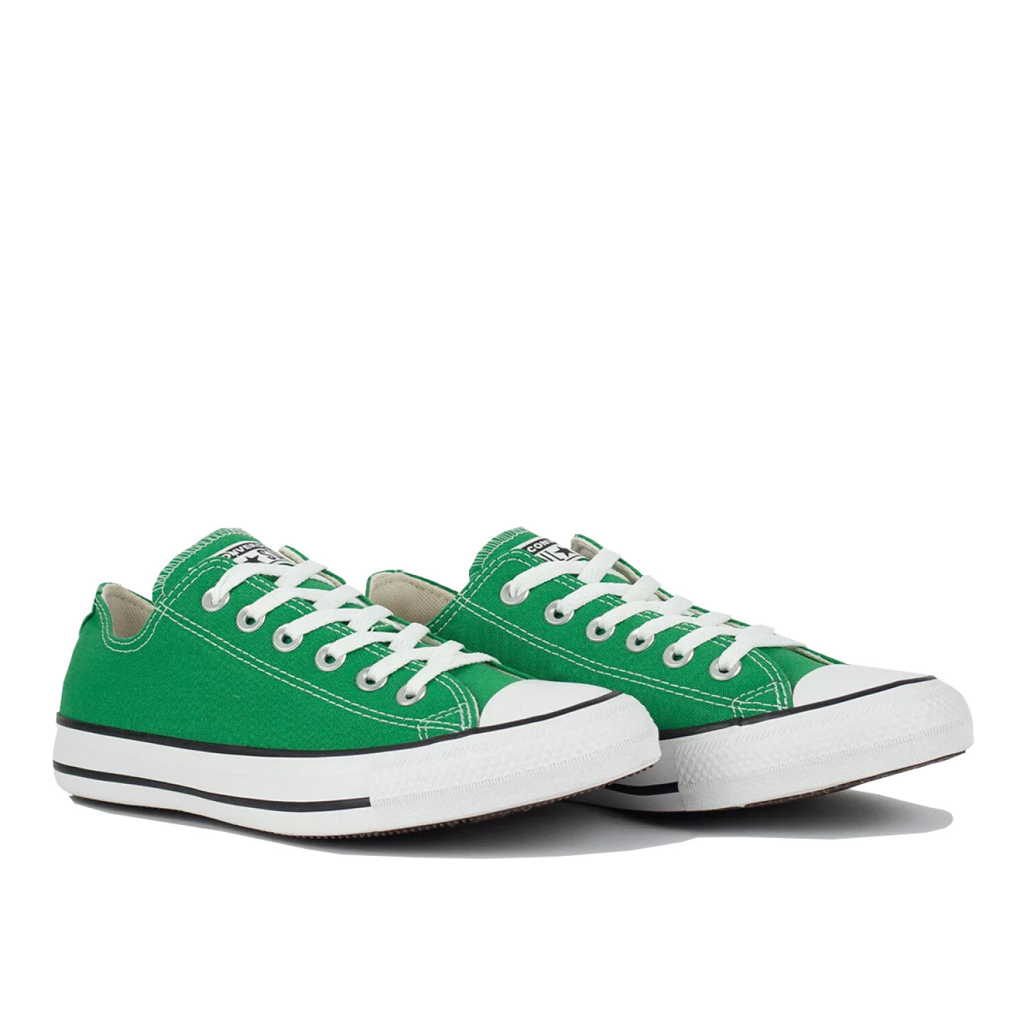 Champion Converse CHUCK TAYLOR ALL STAR A04928C VERDE Sportmarket