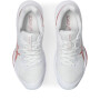 Zapatillas Voley Sky Elite FF 3 Mujer White/morganite