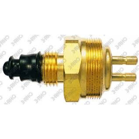 BULBO INTERRUPTOR - FRENO DE MANO MB 1313-1513 ETC AIRE COMP 3RHO BULBO INTERRUPTOR - FRENO DE MANO MB 1313-1513 ETC AIRE COMP 3RHO