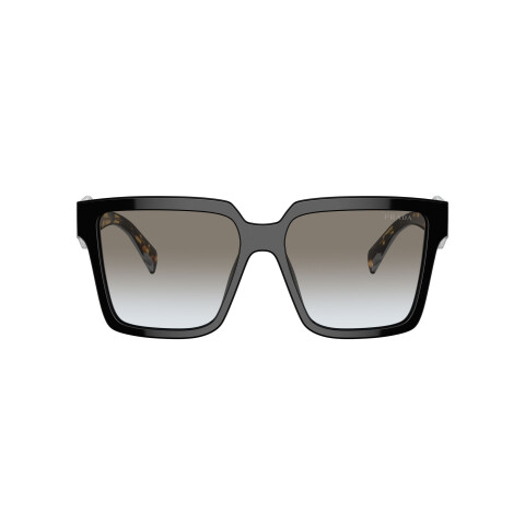 Prada 24Z col 1AB0A7 Prada 24z Col 1ab0a7
