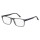 Tommy Hilfiger Th 2148 09v