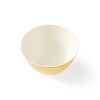 PORTMEIRION KIT KEMP CALYPSO BOWL 15 CM AMARILLO SET X 4 PORTMEIRION KIT KEMP CALYPSO BOWL 15 CM AMARILLO SET X 4