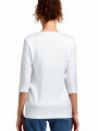 Remera Cornish Estampado 3