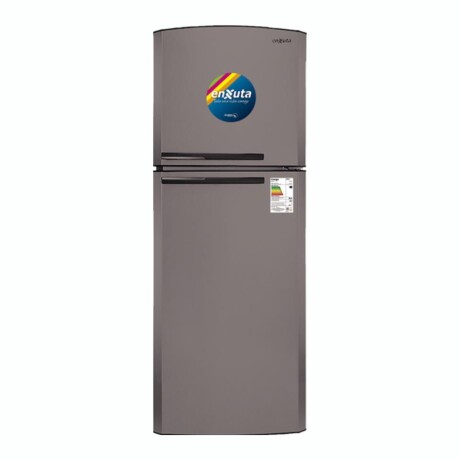 Refrigerador ENXUTA RENX24300I Capacidad 292Lt Frío Seco Refrigerador ENXUTA RENX24300I Capacidad 292Lt Frío Seco