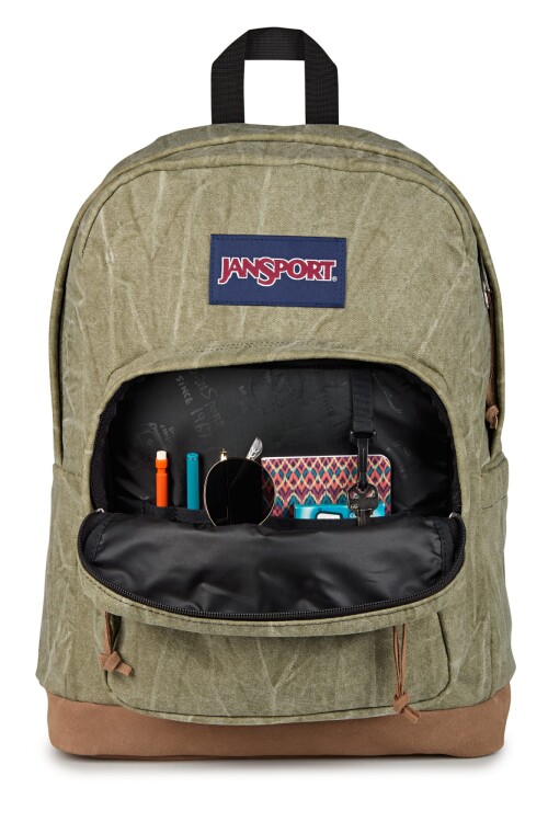 MOCHILA RIGHT PACK EXPRESSIONS MOCHILA RIGHT PACK EXPRESSIONS