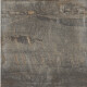 PORCELANATO RECTIFICADO IMIT PIEDRA GAMAS DE NEGRO Y BEIGE DESTONIFICADO ANTIDESLIZANTE 58X58 SAN LORENZO GAMAS DE BEIGE